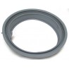 Goma escotilla Daewoo DWDM1032-1031