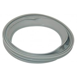 Goma escotilla C00081747