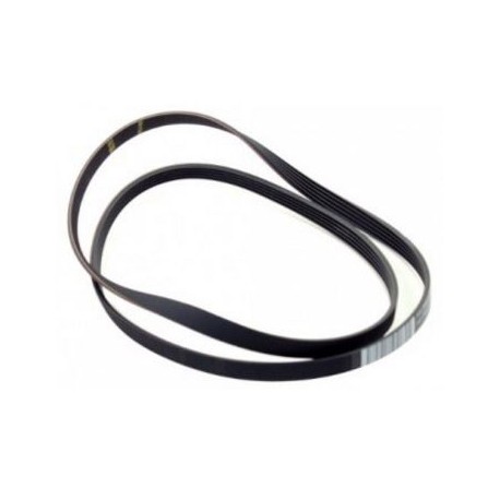 Correa 1106 J4