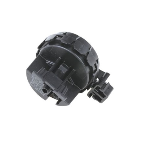 Presostato LD 00619600