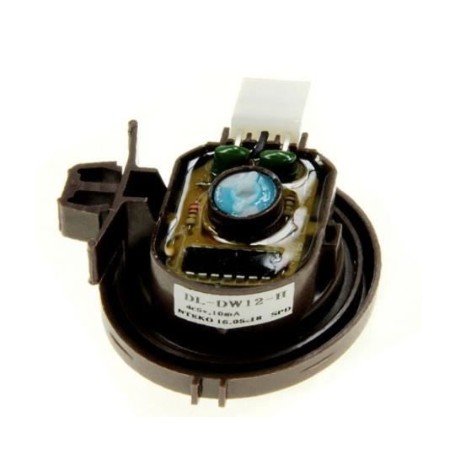 Presostato lavadora Daewoo 361482532A