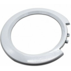 Aro exterior puerta secadora 00361895