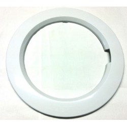 Aro exterior lavadora C00101959