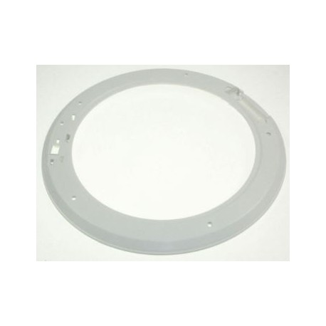 Contra marco lavadora C00057570