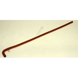 Tubo electroválvula C00096410