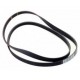 Correa 1124 J5