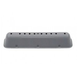 Pala / bateador lavadora 2812260300