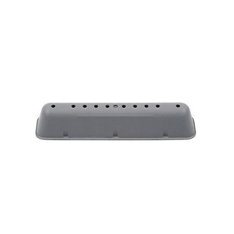 Pala / bateador lavadora 2812260300