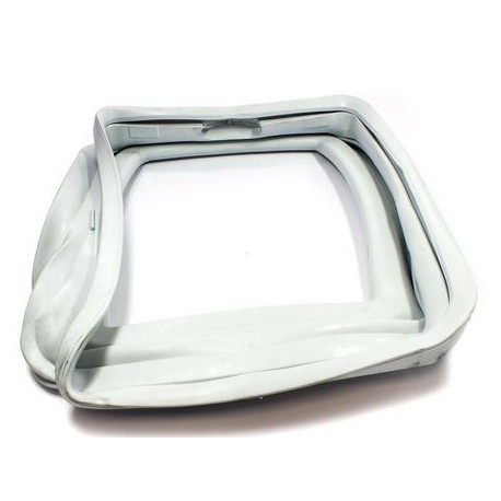 Goma escotilla 481246668749