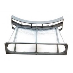 Filtro secadora C00095970