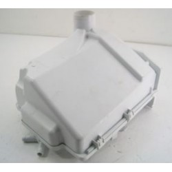 Cajón jabonera 2421700100 Beko