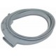 Goma escotilla C00262670