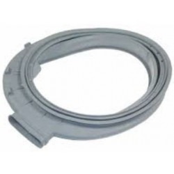 Goma escotilla C00262670