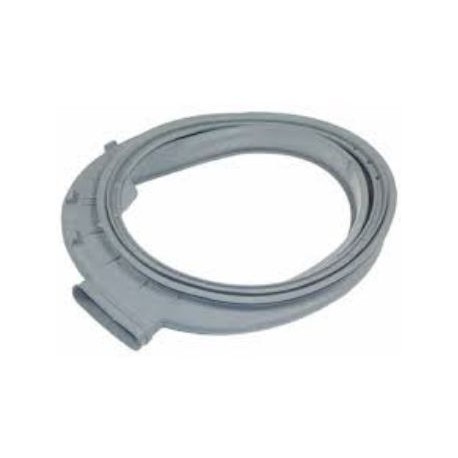 Goma escotilla C00262670