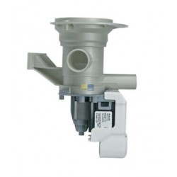 Bomba desagüe Whirlpool 481073071153