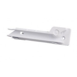 Rail izquierdo frigorifico 00445996