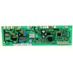 Modulo frigorífico AEG