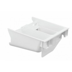 Cubeta detergente 00354123