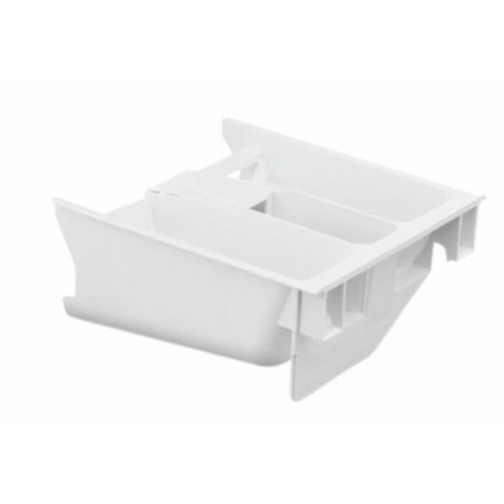 Cubeta detergente 00354123