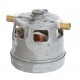 Motos aspirador 00656328