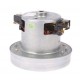 Motor aspirador 00642948
