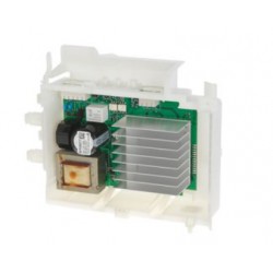 Modulo motor lavadora 11006522