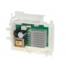 Modulo motor lavadora 11006522