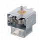 Magnetron inverter 00268142
