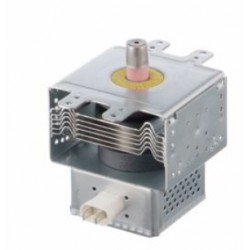 Magnetron inverter 00268142