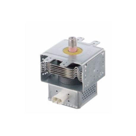 Magnetron inverter 00268142