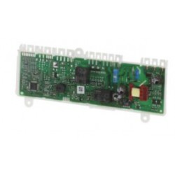 Modulo electrónico para frigorífico 00659594
