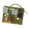 Modulo alimentación microondas 00609889