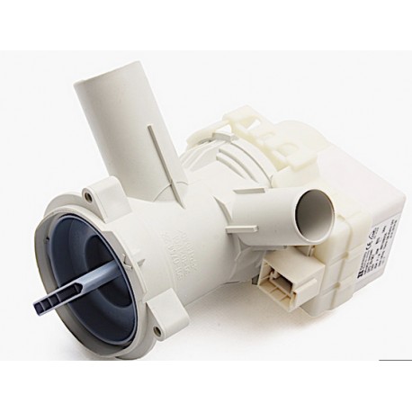 Bomba de desagüe 00146094