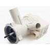 Bomba de desagüe 00146094