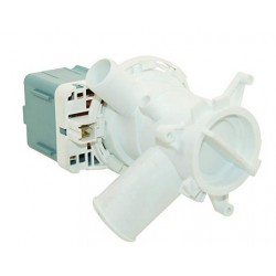 Bomba desagüe Beko 2801100300