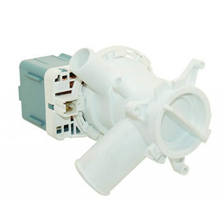 Bomba desagüe Beko 2801100300