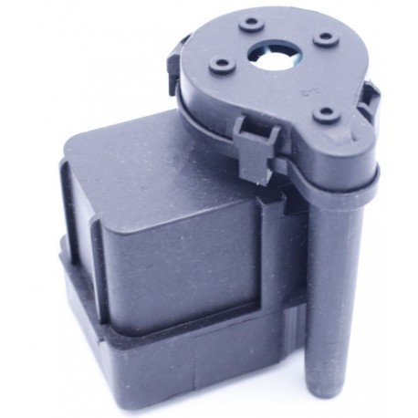 Bomba drenaje secadora