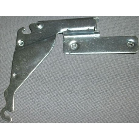Bisagra lavavajillas 1764080201