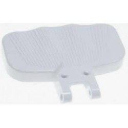 Maneta / tirador 42070166