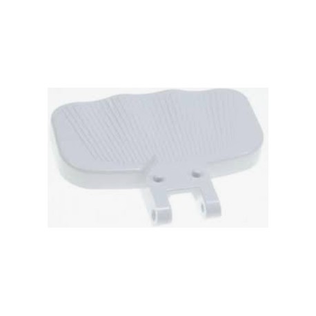 Maneta / tirador 42070166