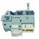 Cierre electrico C00254755