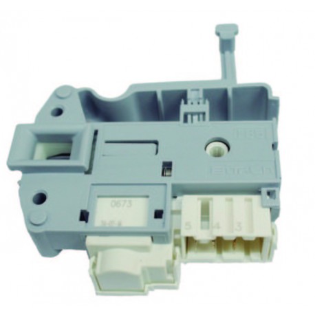Cierre electrico C00254755