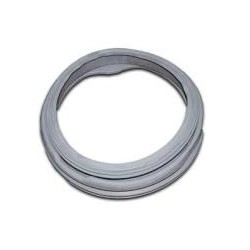Goma escotilla vestel 42002568