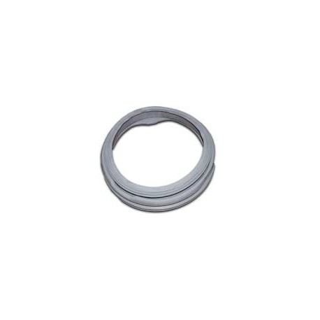Goma escotilla vestel 42002568