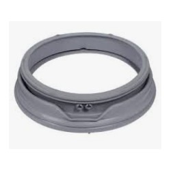 Goma escotilla lavadora LG 4986ER1003B