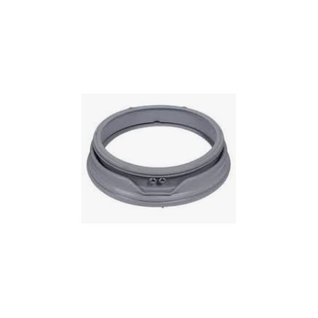 Goma escotilla lavadora LG 4986ER1003B