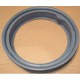 Goma escotilla Beko 2904524600