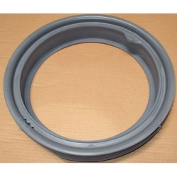 Goma escotilla Beko 2904524600