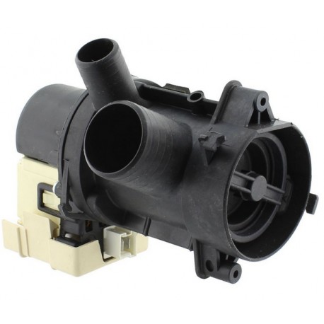 Bomba de desagüe 481236018527