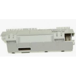 Modulo de control NO PROGRAMADO 481221838358